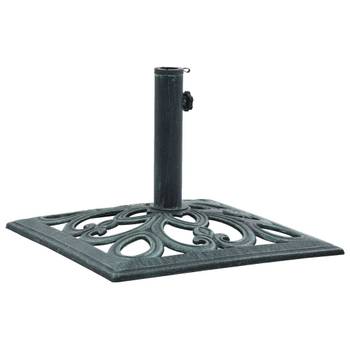 Base de parasol 3000363-2