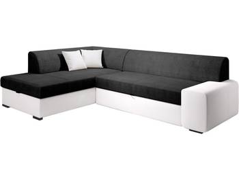 Ecksofa FRESTO