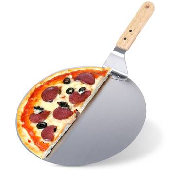 Pizzaschaufel 279035