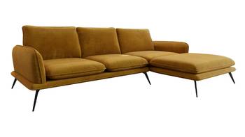 Ecksofa Portimao LC