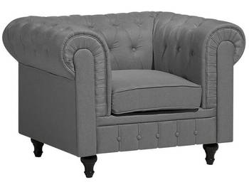 Sessel CHESTERFIELD