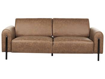 3-Sitzer Sofa ASKIM