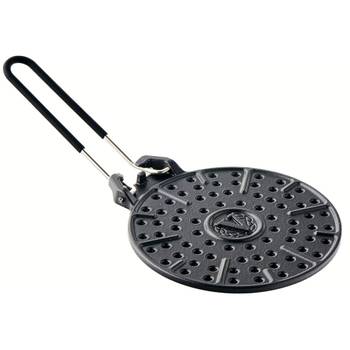 Pfanne-Grill ARE39837