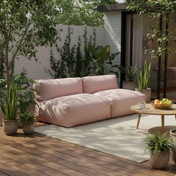 Sofa Mixi 2er-Set