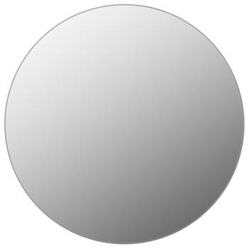 Miroir 3000404-6