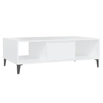 Couchtisch 3009984