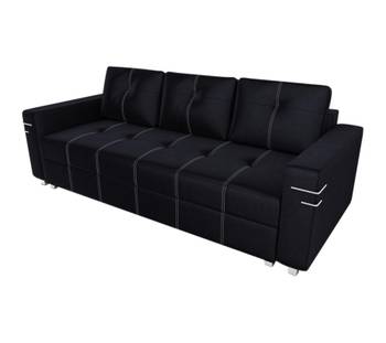 Sofa mit Schlafunktion MIRNA