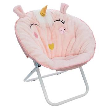 Kinderklappsessel LICORNE