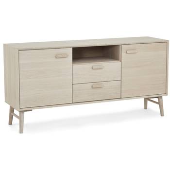 Sideboard Porto Natur