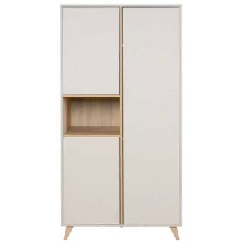 Armoire Loft