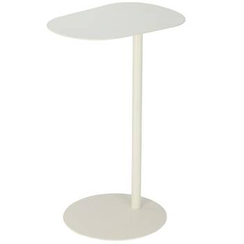 Couchtisch HZ1234220