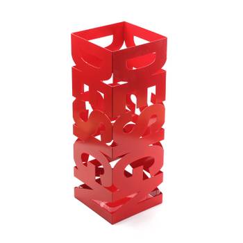 Schirmständer Design
