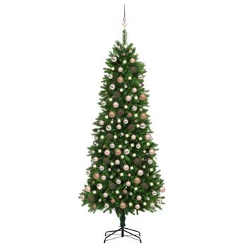 Weihnachtsbaum 3009443