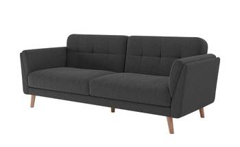 Schlafsofa Helsinki