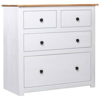 Sideboard F17797