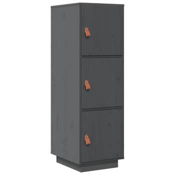 Highboard DE4441