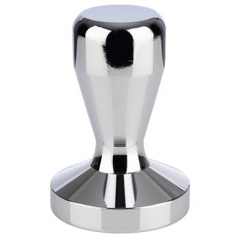 Tamper mit Matte 66208