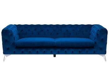 3-Sitzer Sofa SOTRA