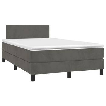 Boxspringbett 3017290-3