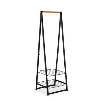 Linn Clothes Rack