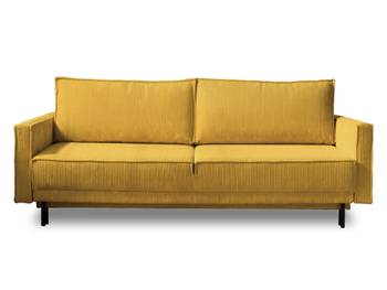 3-Sitzer Sofa CHARLIE