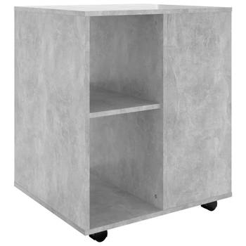 Armoire roulante 3008181
