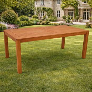 Gartenesstische online kaufen