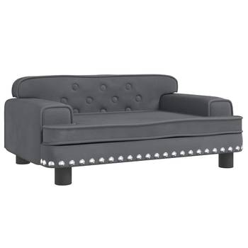 Kindersofa 3030987-1