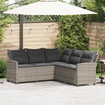 Gartensofa 3033181-1