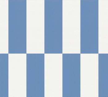 Vliestapete Soft Rhythm