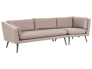 Gartensofa LORETELLO