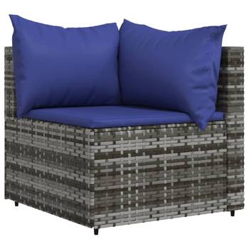 Ecksofa 3029628-1