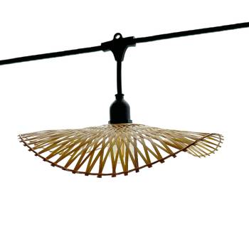 Lichterkette 6m SERENITY LIGHT