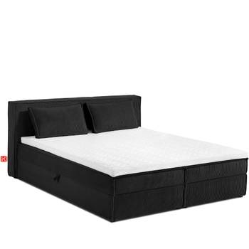 Boxspring ROTI