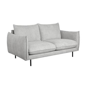 2-Sitzer Sofa Milano