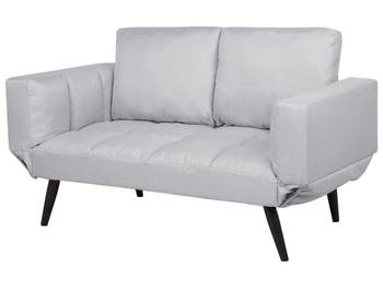 2-Sitzer Sofa BREKKE