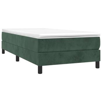 Boxspringbett 3017513-2