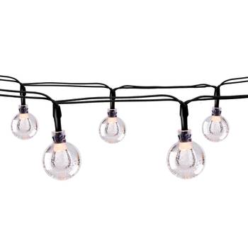 Lichterketten MEGRLI3090029