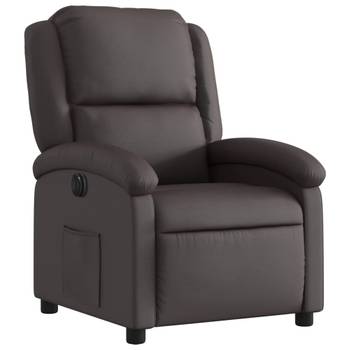 Fauteuil inclinable 3032267-1
