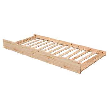 Bett MARCEAU