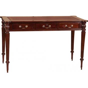 Bureau - Antique