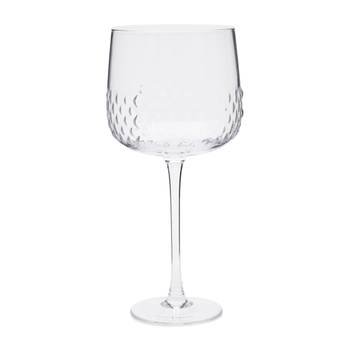 RM Vendeé Cocktailglas