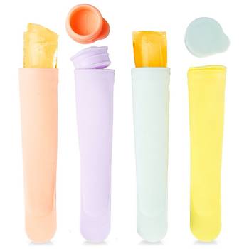 Eisformen 4er Set 259665