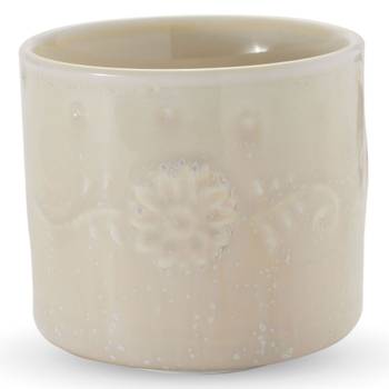 Tasse POEM OAT