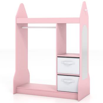 Kleiderschrank 73452096