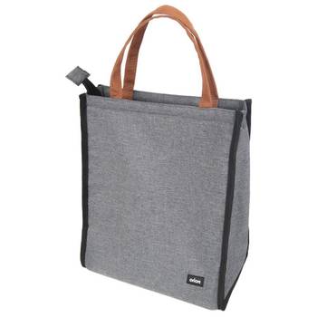 Kühltasche 731422