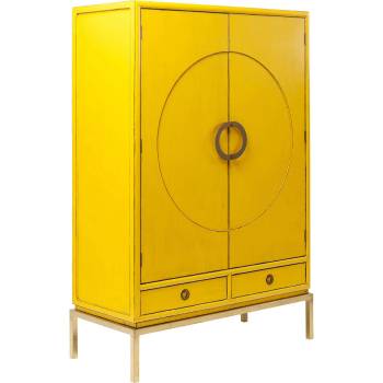 Armoire Disk