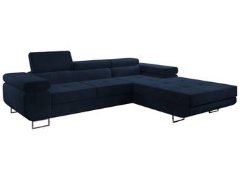 Ecksofa SOLAM