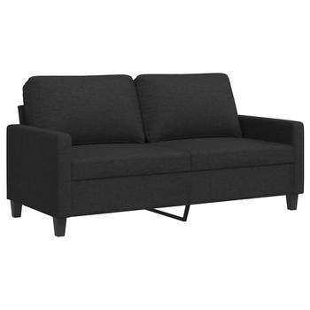 Sofa 3031949