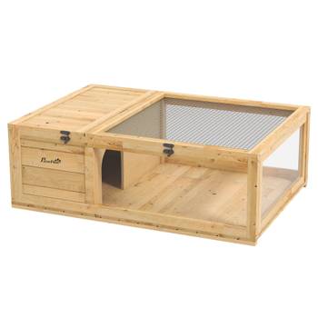 Schildpaddenhuis D40-012V00YL